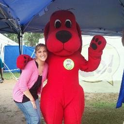 gailyoung07's profile picture. Life-long learner, First Grade teacher, @Seesaw Certified Educator, @gcasd_k12