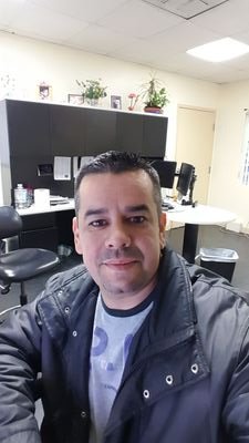 linofer1974's profile picture. 
