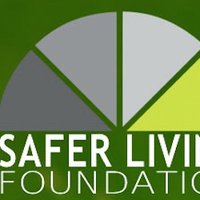SaferLivingFndtn (@saferlf) 's Twitter Profile Photo SaferLivingFndtn (@saferlf) 's Twitter Profile Photo