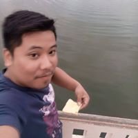 เห้ยๆๆ