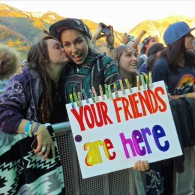 s0larsailer's profile picture. Life is too short to have sorrow - you may be here today & gone tomorrow