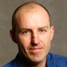 briandonohue's profile picture. Newspaper turned web video turned TV guy now podcasting and still reportering somehow. Whew.  Fishing when not surfing.