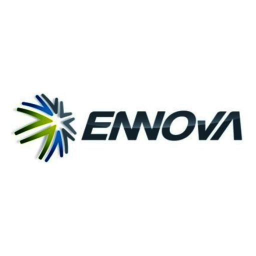 Empresa de Ingeniería Eléctrica y Electromecánica, ofreciéndoles: Consultoría Energética, Servicios de Mantenimientos. (Proyectos, Diseño y Supervisión).