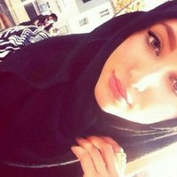 ZะAะIะNะAะBะ (@zainab_soso) Twitter profile photo