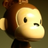 mcdlee's profile image