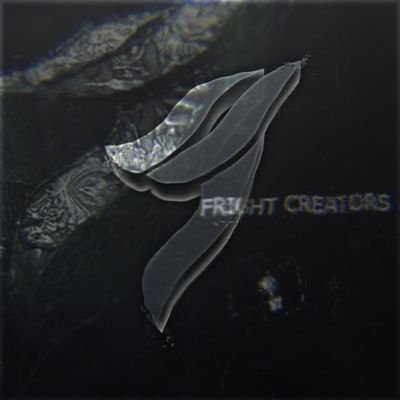 Design Team For @FrightResurge
Managed by : @NoizenART