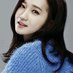 Vampire Ara (@kd_yooara) Twitter profile photo Vampire Ara (@kd_yooara) Twitter profile photo