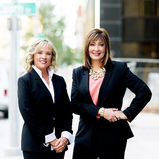 impact_ok's profile picture. Leaders. Teams. Cultures. 405-231-0940