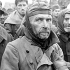 bado_fascisto's profile picture. Nešu obskurantizmo šviesą masėms