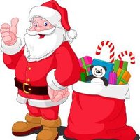 Santa Claus (@santa_claus_16) 's Twitter Profile