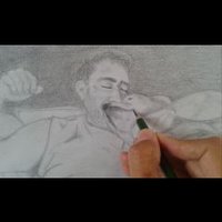 roberto caferra (@robertocaferra) 's Twitter Profile