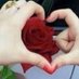شمووخ العنزيه 😉 (@k70k11) Twitter profile photo شمووخ العنزيه 😉 (@k70k11) Twitter profile photo