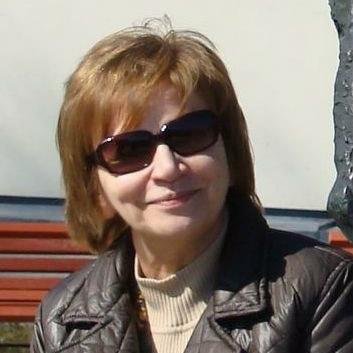 EFL teacher, teacher trainer, e-moderator, fan of technologies. Visit my Scoopit page http://t.co/vTTdF2JH6e.
