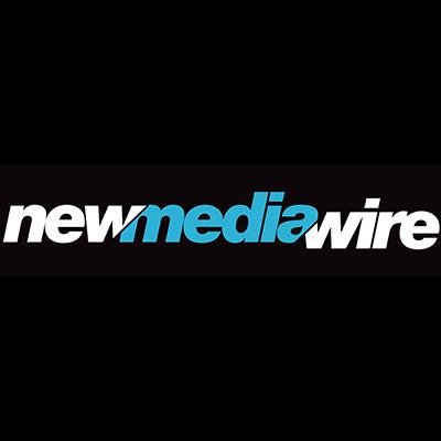 newmediawire Profile Picture