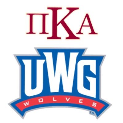 The Pi Kappa Alpha Eta Sigma chapter | University of West Georgia | Founded on April 29th, 1972 | The best at UWG for 45 years!