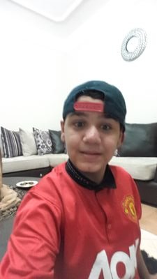 osnshssh8's profile picture. 