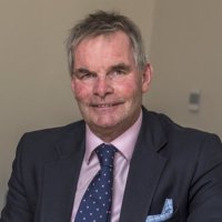 Martin Hill (@cllrmhill) 's Twitter Profile