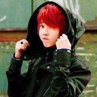 ωιℓ∂ƒιяє (@alienfireprince) 's Twitter Profile