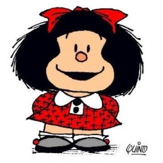 perlioli's profile picture. 