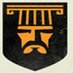 Olympia Teamwear (@olympiateamwear) Twitter profile photo Olympia Teamwear (@olympiateamwear) Twitter profile photo