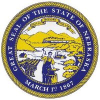NE Governor's Office (@negovoffice) 's Twitter Profile