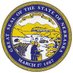 NE Governor's Office (@negovoffice) Twitter profile photo NE Governor's Office (@negovoffice) Twitter profile photo