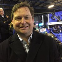 mark cosgrove (@markcosgrove10) 's Twitter Profile