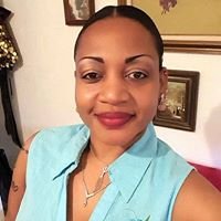 Femmedelucifer's profile picture. I will tell you later..