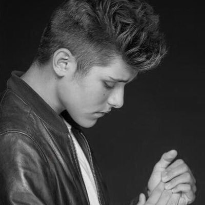 charliejonesbr's profile picture. Estamos no @charliejonesCOM