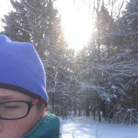 cheryl meyer (@cameyer68) 's Twitter Profile