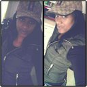 Andrea Fields - @TeamWannaFields - Twitter