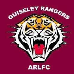 GuiseleyRangers's profile picture. Community junior rugby league club in north-west Leeds. Friendly club, always looking to recruit and develop new players and volunteers.