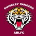 Guiseley Rangers (@GuiseleyRangers) Twitter profile photo