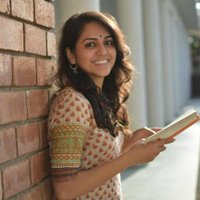 Aakriti Handa (@aakriti_handa) 's Twitter Profile Photo