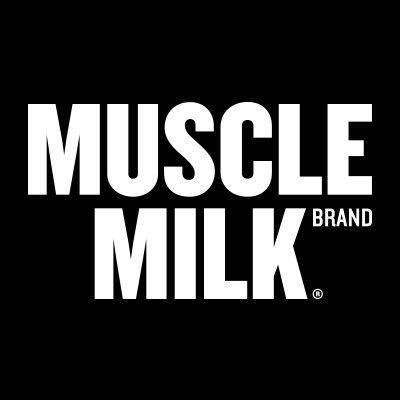 #MuscleMilkSF. Stay up to date with your San Francisco Muscle Milk team. National account over at @musclemilk #StrongerEveryday