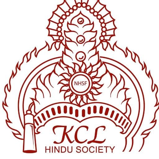 KCLhindusoc Profile Picture