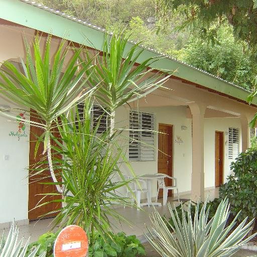 Situated on the western coast on the island of Dominica, we are the ideal spot for a perfect vacation with family & friends. check our website for info