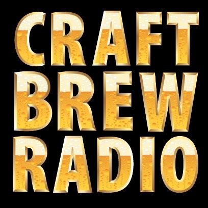 Joe Wade Formicola & #RaleighBeerGuide's @CraftBrewMike tap into the latest #craftbeer news, hot brews, and best #NCBeer. Listen every Sat. from 3-4p on @WPTF