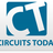 circuitstoday's profile image
