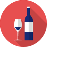 Selección de Vinos (@selecdevinos) 's Twitter Profile