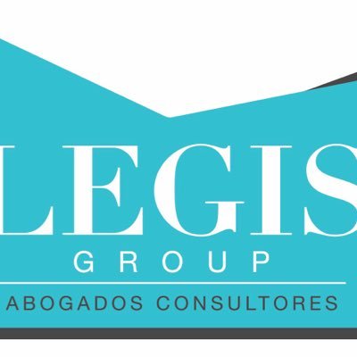legis_group16's profile picture. 