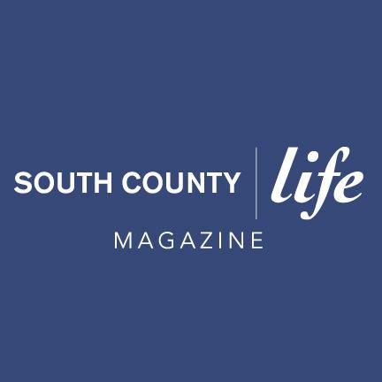 Lifestyle magazine showcasing the people, places and events of South County, Rhode Island. #southcountylife #MySCLife sclife@independentri.com | 401-380-2394