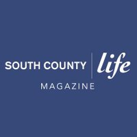 South County Life (@sclife_magazine) 's Twitter Profile Photo South County Life (@sclife_magazine) 's Twitter Profile Photo