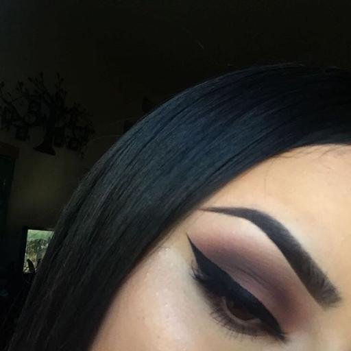 insomnia010199's profile picture. не читайте другие паблики, я ревную.