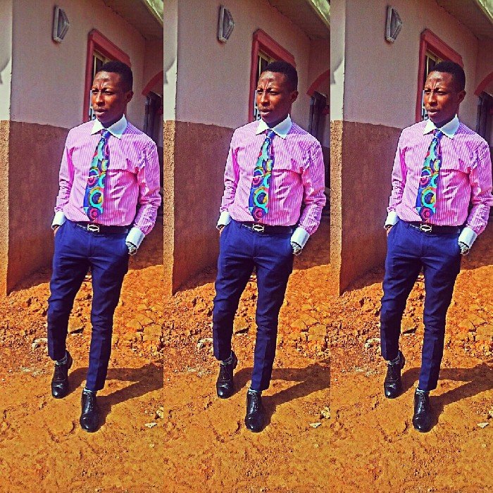 israelj28830480's profile picture. 