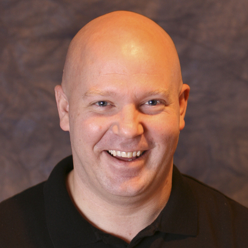 HandsInMotion's profile picture. a Licensed Massage Therapist in LV, NV; 12,000+ sessions given; available for in-home/-office/-hotel therapeutic massage in Las Vegas & Henderson (702) 339-4325