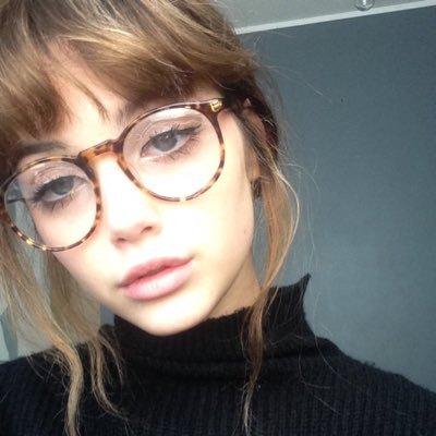 LEYLARPG's profile picture. RPGDNT