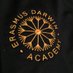 Erasmus Darwin PE (@ErasmusDarwinPE) Twitter profile photo