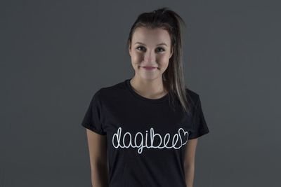 LiciBeetch's profile picture. 