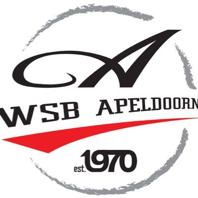 Honk- En softbalvereninging WSB Apeldoorn